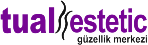 Tual Estetic Güzellik Merkezi