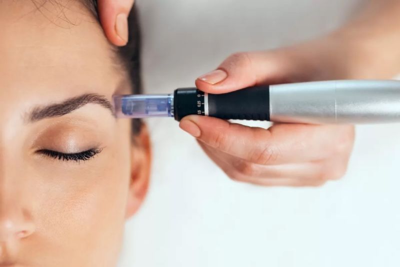 Dermapen